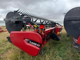 Case IH  3152 2014 годаүшін18 000 000 тг. в Костанай – фото 5