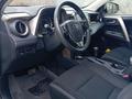 Toyota RAV4 2013 годаүшін10 500 000 тг. в Усть-Каменогорск – фото 26