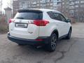 Toyota RAV4 2013 года за 10 500 000 тг. в Усть-Каменогорск – фото 8