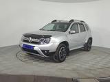 Renault Duster 2018 года за 7 800 000 тг. в Караганда