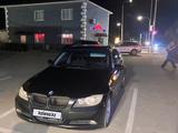 BMW 320 2006 года за 2 000 000 тг. в Кульсары