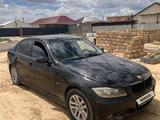 BMW 320 2006 года за 2 000 000 тг. в Кульсары – фото 5