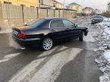 Mitsubishi Diamante 1998 года за 1 800 000 тг. в Алматы – фото 2