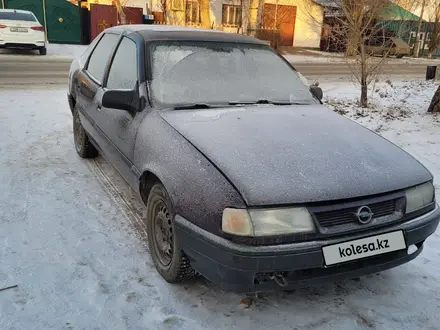 Opel Vectra 1995 года за 750 000 тг. в Актобе