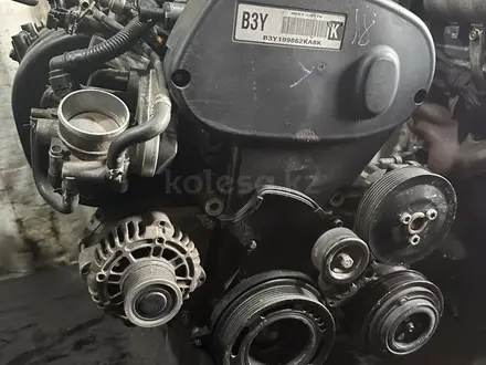 F18d4 двигатель 1.8 Chevrolet Cruze за 299 000 тг. в Алматы – фото 2