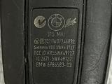 Ключ зажигания BMW X5, E53, MHz 315 за 25 000 тг. в Алматы – фото 2