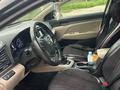 Hyundai Elantra 2018 года за 5 400 000 тг. в Алматы – фото 6