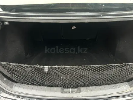 Hyundai Elantra 2018 года за 5 400 000 тг. в Алматы – фото 7