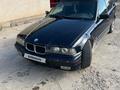 BMW 318 1990 года за 850 000 тг. в Шаян – фото 2