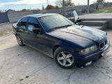 BMW 318 1990 годаүшін850 000 тг. в Шаян – фото 3