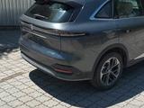 Changan CS75 Plus 2025 года за 11 500 000 тг. в Алматы – фото 4