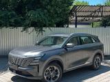 Changan CS75 Plus 2025 года за 11 500 000 тг. в Алматы