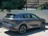 Changan CS75 Plus 2025 года за 11 500 000 тг. в Алматы – фото 3