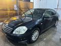 Nissan Teana 2003 годаүшін2 500 000 тг. в Актобе – фото 8