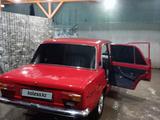 ВАЗ (Lada) 2101 1986 годаүшін450 000 тг. в Туркестан