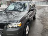 Mazda Tribute 2003 года за 3 750 000 тг. в Алматы – фото 2