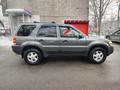 Mazda Tribute 2003 годаүшін3 750 000 тг. в Алматы – фото 5