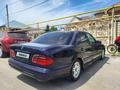 Mercedes-Benz E 230 1997 года за 2 000 000 тг. в Алматы – фото 5