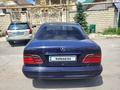 Mercedes-Benz E 230 1997 годаfor2 000 000 тг. в Алматы – фото 6