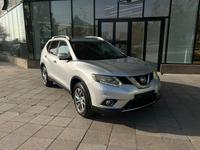 Nissan X-Trail 2015 года за 7 700 000 тг. в Алматы