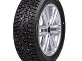 Bridgestone Blizzak Spike-02 245 40 R18 97Tfor84 200 тг. в Алматы