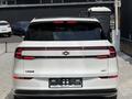 Changan Qiyuan Q07 2025 года за 14 900 000 тг. в Алматы – фото 17