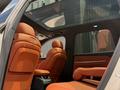 Changan Qiyuan Q07 2025 года за 14 900 000 тг. в Алматы – фото 16