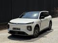 Changan Qiyuan Q07 2025 года за 14 900 000 тг. в Алматы