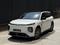 Changan Qiyuan Q07 2025 года за 13 800 000 тг. в Алматы