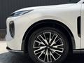 Changan Qiyuan Q07 2025 года за 14 900 000 тг. в Алматы – фото 5