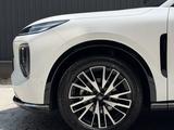 Changan Qiyuan Q07 2025 года за 13 500 000 тг. в Алматы – фото 5