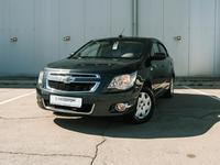 Chevrolet Cobalt 2022 года за 6 500 000 тг. в Актау