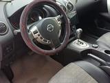 Nissan Qashqai 2011 годаүшін6 500 000 тг. в Кокшетау – фото 4