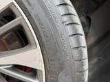 Шины Bridgestone за 360 000 тг. в Актау – фото 2
