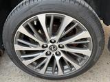 Шины Bridgestone за 360 000 тг. в Актау