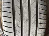 Шины Bridgestone за 360 000 тг. в Актау – фото 3