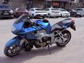 BMW  K 1200 S 2006 годаүшін2 920 000 тг. в Астана