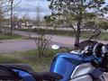 BMW  K 1200 S 2006 годаүшін2 920 000 тг. в Астана – фото 9