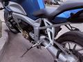 BMW  K 1200 S 2006 годаүшін2 920 000 тг. в Астана – фото 4