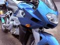 BMW  K 1200 S 2006 годаүшін2 920 000 тг. в Астана – фото 3