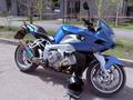 BMW  K 1200 S 2006 годаүшін2 920 000 тг. в Астана – фото 5