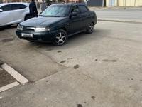 ВАЗ (Lada) 2110 2002 года за 850 000 тг. в Уральск