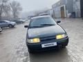 ВАЗ (Lada) 2110 2002 года за 850 000 тг. в Уральск – фото 6
