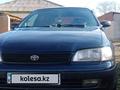 Toyota Carina E 1996 года за 2 300 000 тг. в Алматы – фото 7