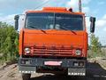 КамАЗ  5511 1990 года за 5 000 000 тг. в Астана