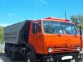 КамАЗ  5511 1990 года за 5 000 000 тг. в Астана – фото 2