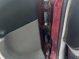 Volkswagen Passat 2001 года за 2 200 000 тг. в Тараз – фото 4
