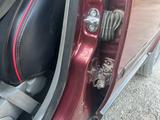 Volkswagen Passat 2001 года за 2 200 000 тг. в Тараз – фото 5