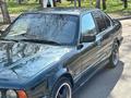 BMW 540 1994 года за 5 500 000 тг. в Алматы – фото 4