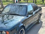BMW 540 1994 года за 5 500 000 тг. в Алматы – фото 4